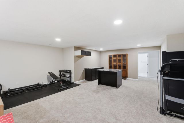 3518 Laughlin St, Derby, KS 67037