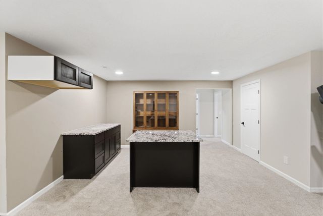 3518 Laughlin St, Derby, KS 67037