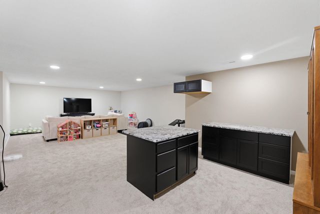 3518 Laughlin St, Derby, KS 67037