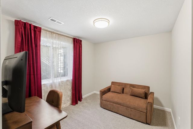 3518 Laughlin St, Derby, KS 67037