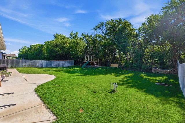 3518 Laughlin St, Derby, KS 67037