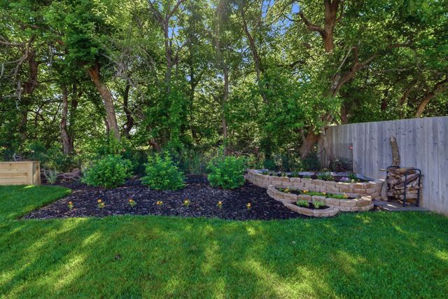 3518 Laughlin St, Derby, KS 67037