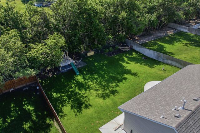 3518 Laughlin St, Derby, KS 67037