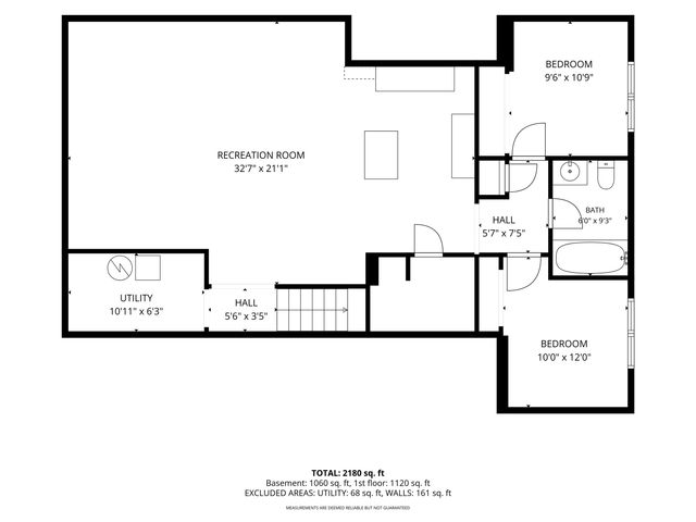 3518 Laughlin St, Derby, KS 67037