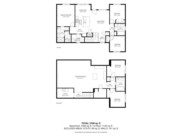3518 Laughlin St, Derby, KS 67037