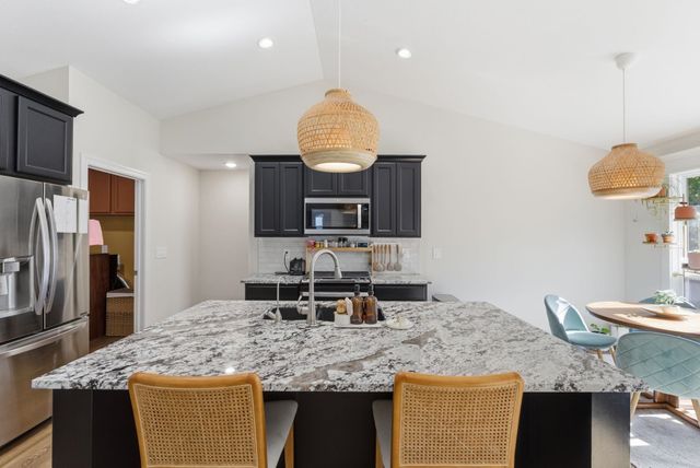 3518 Laughlin St, Derby, KS 67037