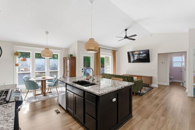 3518 Laughlin St, Derby, KS 67037