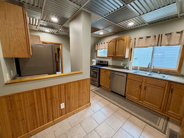 221 S Spencer Street, Dundee, MN 56131