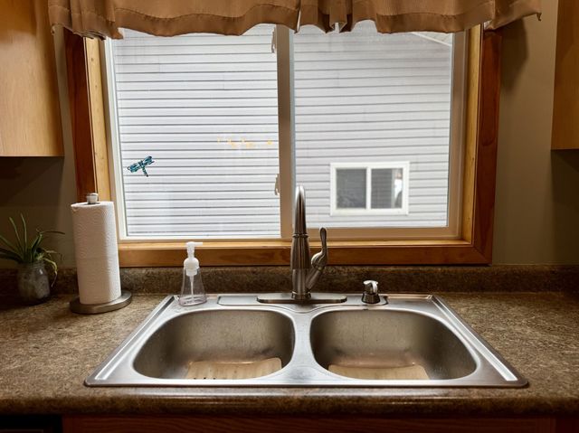 221 S Spencer Street, Dundee, MN 56131