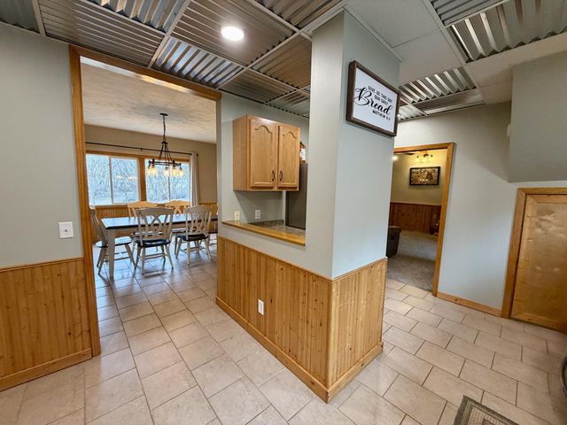 221 S Spencer Street, Dundee, MN 56131