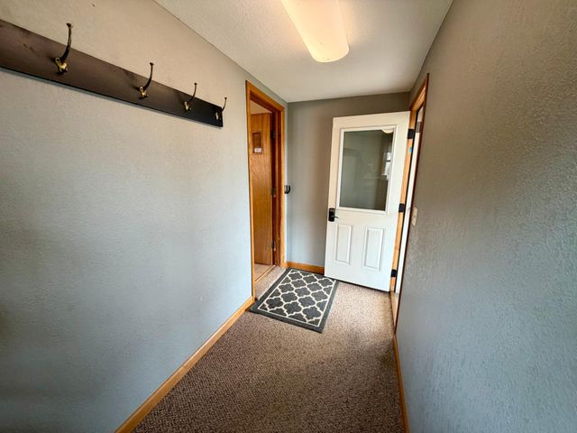 221 S Spencer Street, Dundee, MN 56131