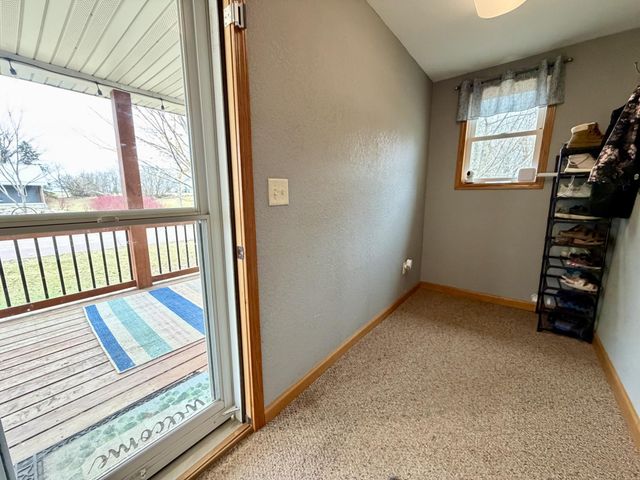 221 S Spencer Street, Dundee, MN 56131