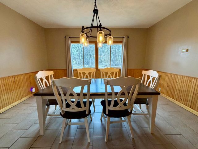 221 S Spencer Street, Dundee, MN 56131