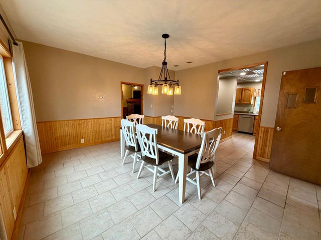 221 S Spencer Street, Dundee, MN 56131