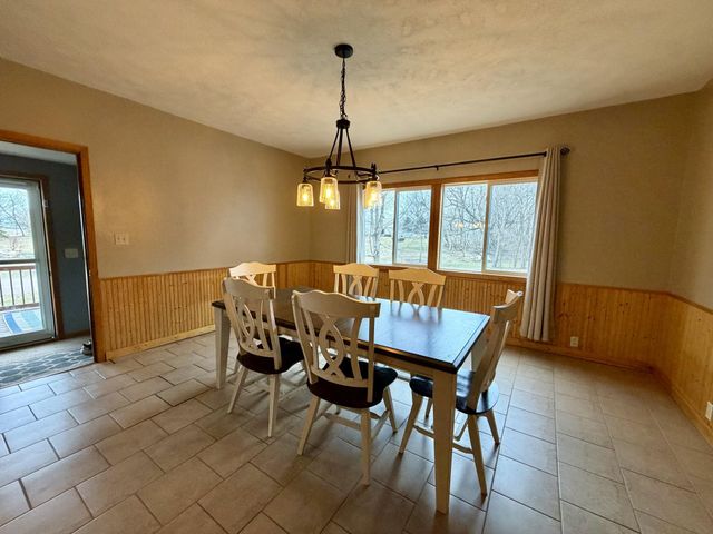 221 S Spencer Street, Dundee, MN 56131