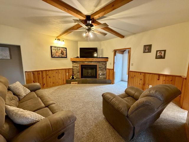 221 S Spencer Street, Dundee, MN 56131