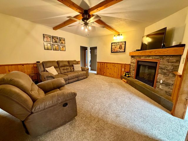 221 S Spencer Street, Dundee, MN 56131