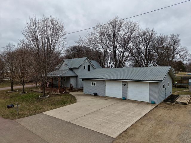 221 S Spencer Street, Dundee, MN 56131