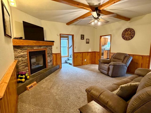 221 S Spencer Street, Dundee, MN 56131