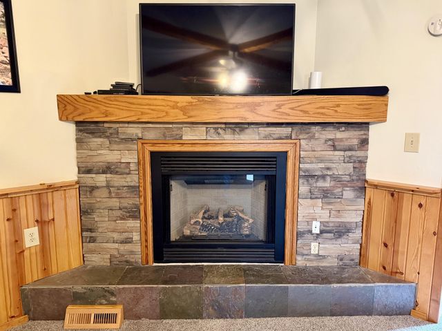 221 S Spencer Street, Dundee, MN 56131