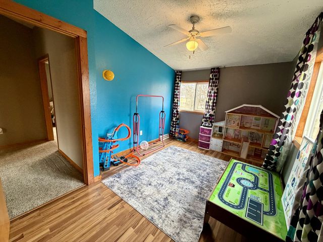 221 S Spencer Street, Dundee, MN 56131