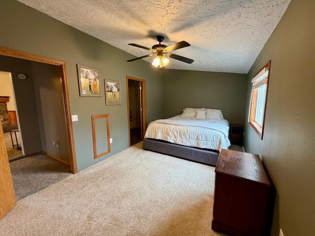 221 S Spencer Street, Dundee, MN 56131