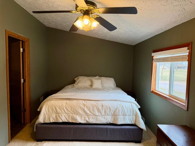 221 S Spencer Street, Dundee, MN 56131