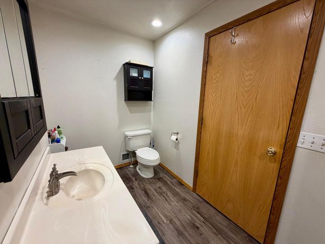 221 S Spencer Street, Dundee, MN 56131