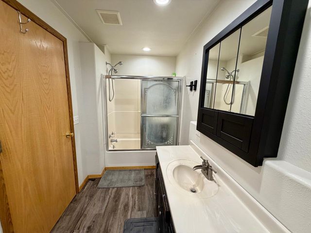 221 S Spencer Street, Dundee, MN 56131