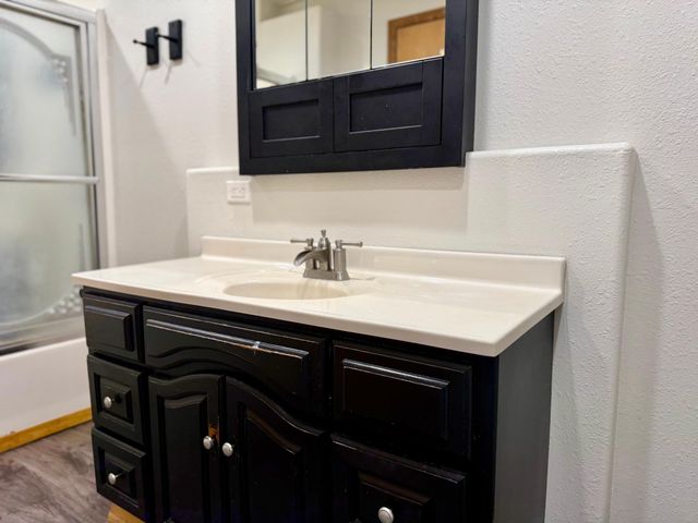 221 S Spencer Street, Dundee, MN 56131