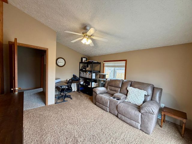 221 S Spencer Street, Dundee, MN 56131