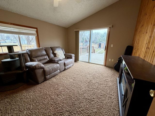 221 S Spencer Street, Dundee, MN 56131