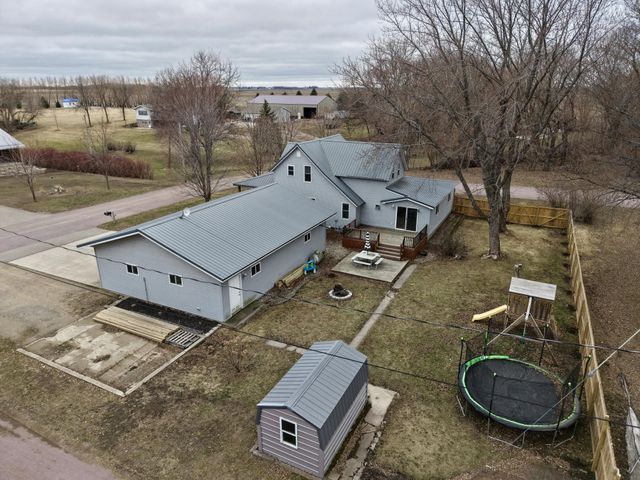 221 S Spencer Street, Dundee, MN 56131