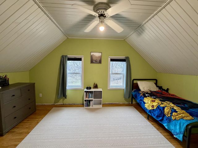 221 S Spencer Street, Dundee, MN 56131