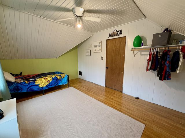 221 S Spencer Street, Dundee, MN 56131