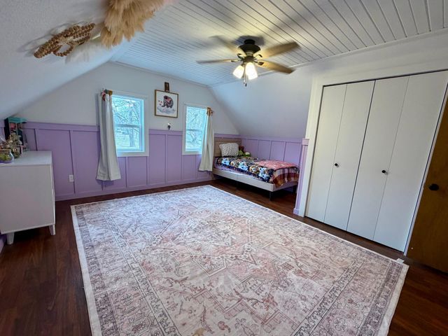 221 S Spencer Street, Dundee, MN 56131