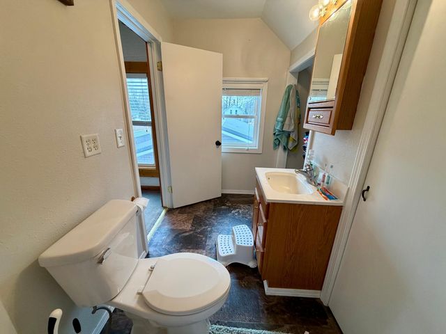 221 S Spencer Street, Dundee, MN 56131