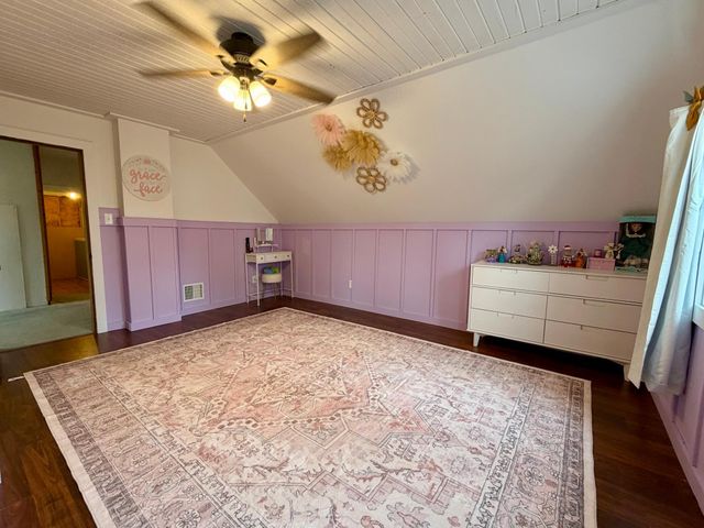 221 S Spencer Street, Dundee, MN 56131