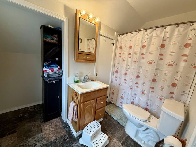 221 S Spencer Street, Dundee, MN 56131