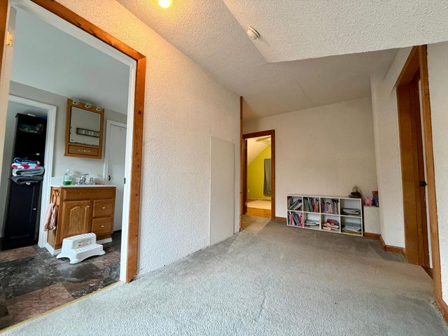 221 S Spencer Street, Dundee, MN 56131