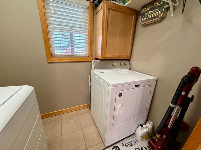 221 S Spencer Street, Dundee, MN 56131