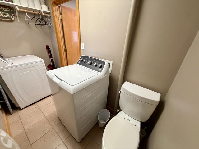 221 S Spencer Street, Dundee, MN 56131