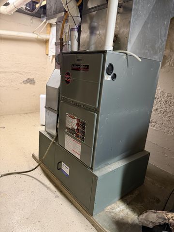 221 S Spencer Street, Dundee, MN 56131