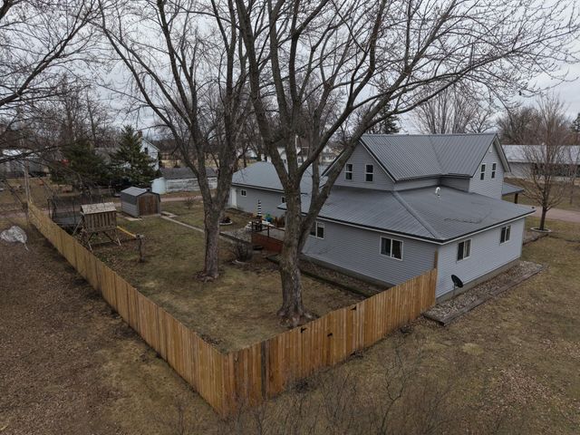 221 S Spencer Street, Dundee, MN 56131