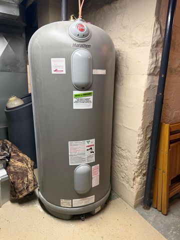 221 S Spencer Street, Dundee, MN 56131