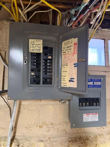 221 S Spencer Street, Dundee, MN 56131