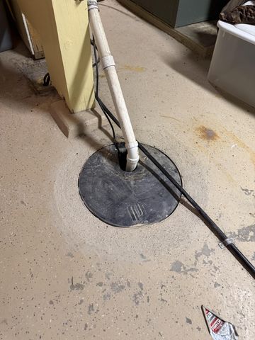 221 S Spencer Street, Dundee, MN 56131