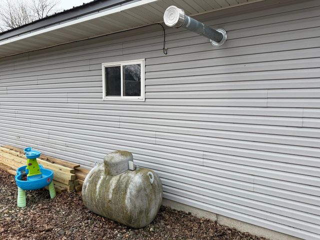 221 S Spencer Street, Dundee, MN 56131