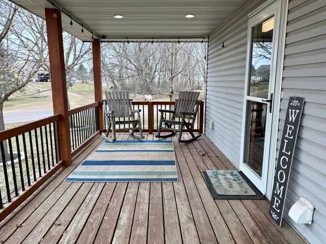 221 S Spencer Street, Dundee, MN 56131