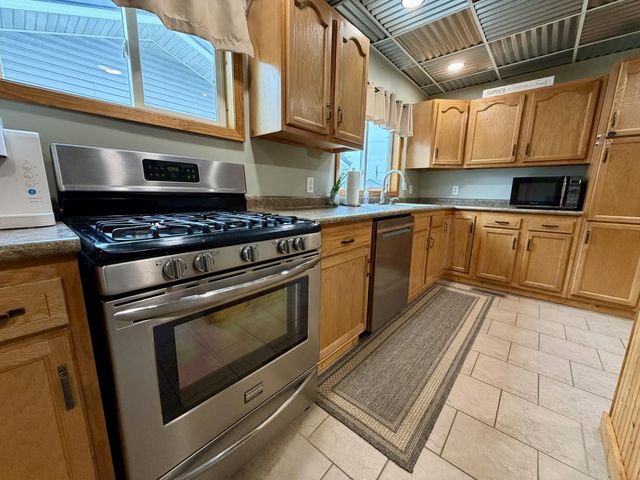 221 S Spencer Street, Dundee, MN 56131